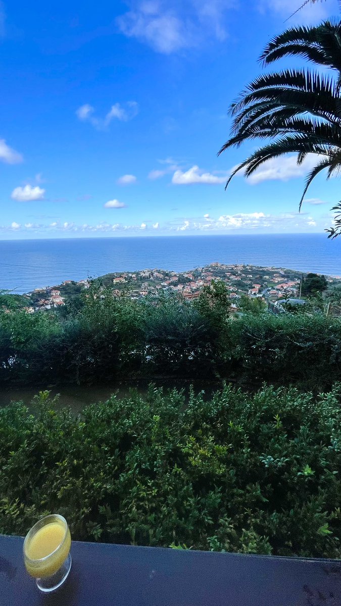 Łejciec tweet media