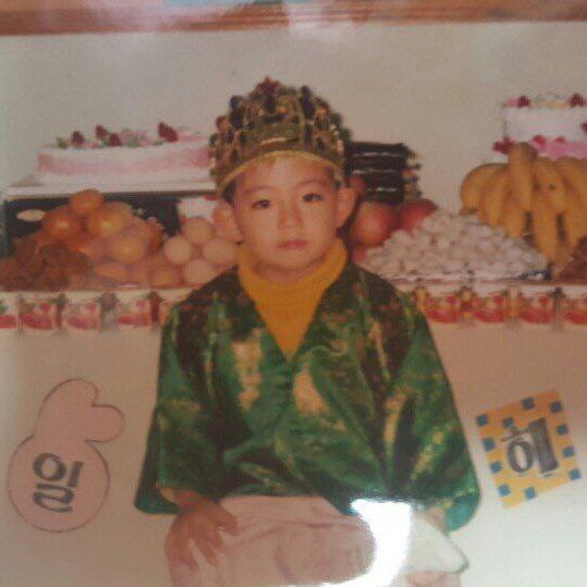 #SideBySideWithTaehyung
#EtherealTreasureVDay
#AlwaysWithTaeComeWhatMay