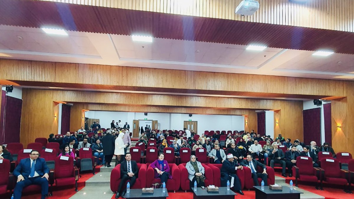 CristinaAlbert4's tweet photo. Opioid Agonist Therapy #OAT is more than treatment: recovering drug users share their life changing experience rebuilding their lives&amp;families using Methadone 🇪🇬. 🙏commitment&amp; partnership @mohpegypt  @UNAIDS @WHOEgypt @UNODC_ROMENA https://t.co/JsDUS9MKe7