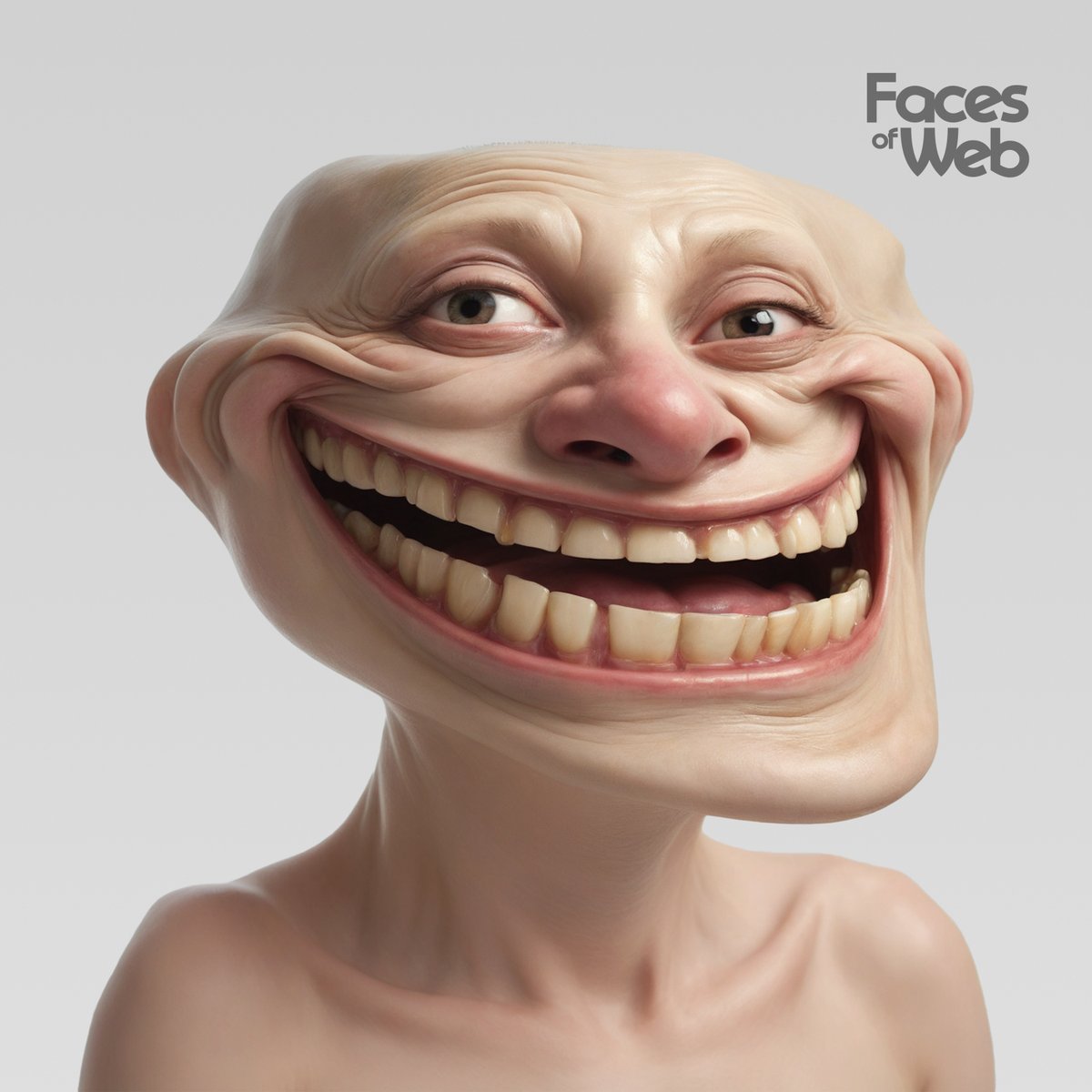 facesofweb's tweet photo. @_mp9x 🫴 Faces https://t.co/TWgtojL1Za