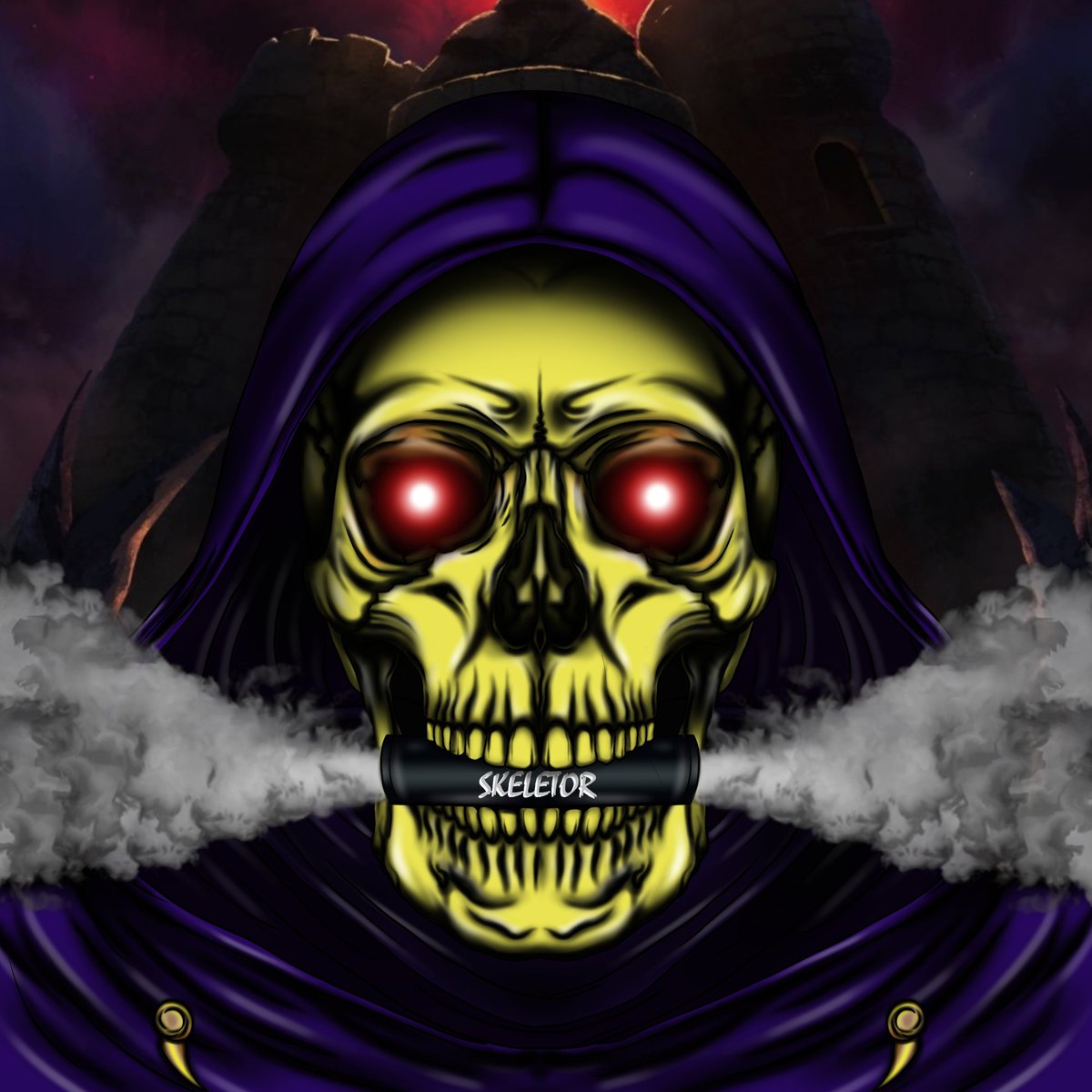 wesm321's tweet image. 🚀 Get ready! 🎮💰 @CryptTCG and @OOGIES_ are teaming up for an epic adventure in Crypt Legends, the play-to-earn game you don't want to miss! 🌟 Dive into a world of strategy and rewards as you battle for glory and earn while you play. #PlayToEarn #CryptLegends #GamingCommunity