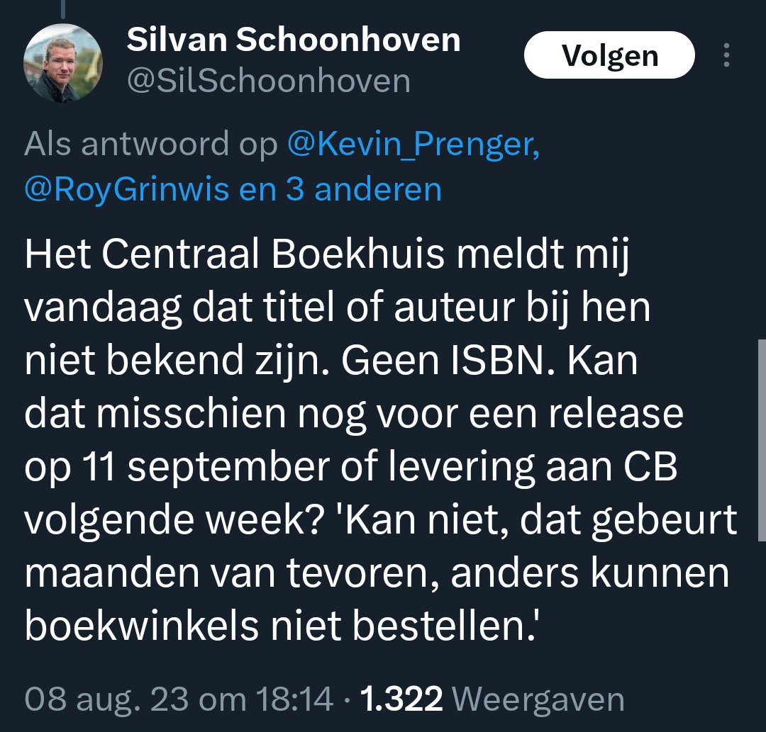 enviroloog tweet media