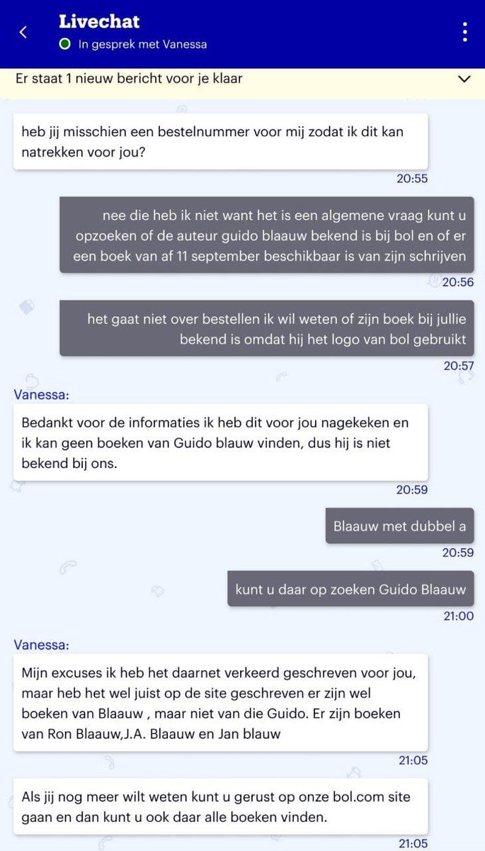 enviroloog tweet media