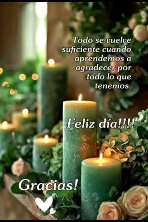 Bendecido Domingo 

<a href="/f_ney/">Neyda Fuenmayor</a> <a href="/Neyda21708001/">Neyda</a> <a href="/neydaf1/">neydaf</a> <a href="/Dsociallara01/">Secretaría de Desarrollo Social</a> <a href="/angie100p/">Venezuela Mia</a> <a href="/jesus372333/">mildre</a> <a href="/Danieli405/">Danielis</a> <a href="/dumirtwi/">🍀🦋dumirtwi 🍀🦋</a> <a href="/GregoriaBriceo6/">Hija del Rey de Reyes 🙌🤗💕</a> <a href="/pinahumbertoa/">Humberto</a> <a href="/Guilhe21z/">Guilherme Manuel Herrero Patricio</a> <a href="/JoseHurtado2312/">Jose Maria Hurtado Ortega</a> <a href="/hugonavarrohn/">Hugo Navarro Zuniga</a> <a href="/faniawor/">Unico..!🇻🇪✌😎</a> <a href="/ferdinandozurdo/">FERDINANDO CONTRERAS 🇻🇪💯</a> <a href="/Fontursucre2023/">FonturSucre</a> <a href="/Jc01Pako/">Francisco Juàrez</a> <a href="/waraoalfa02/">🇻🇪Cmdte Punto De Atención Al Ciudadano Santa Fe</a> <a href="/capullo01/">capullo01</a>