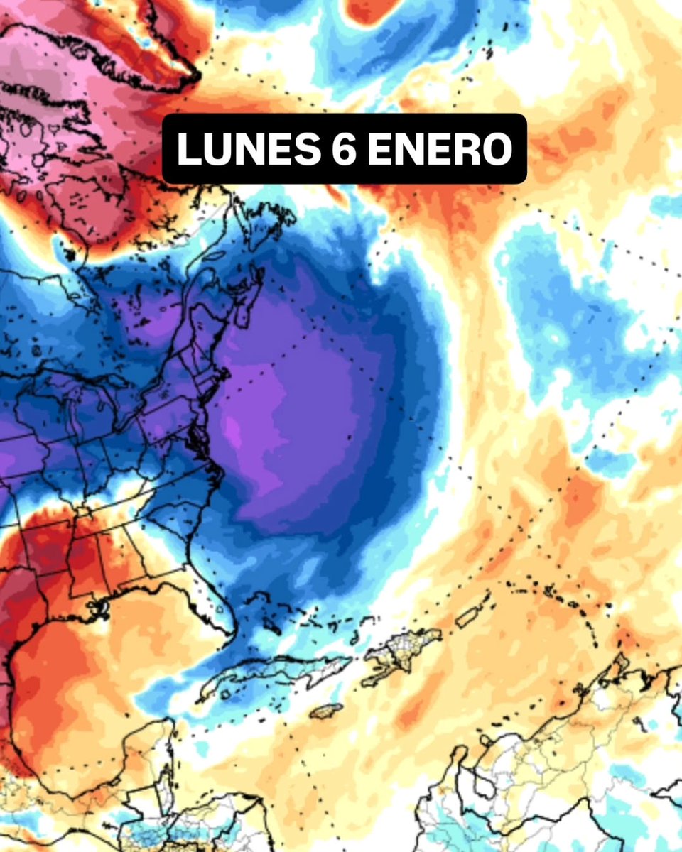 Jean Suriel tweet media