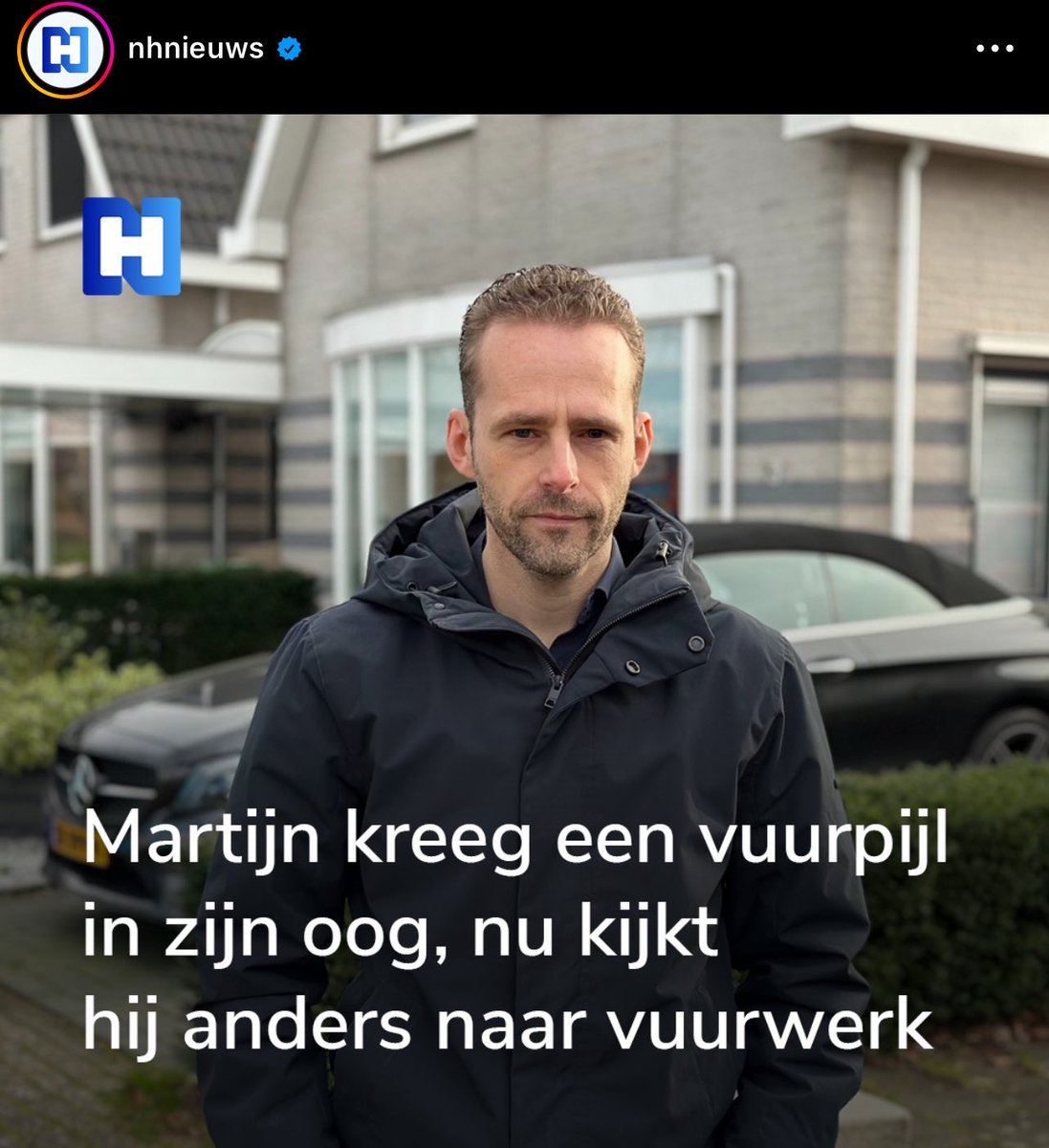 No Context Dutch 🇳🇱 (@nocontextdutch1) on Twitter photo 