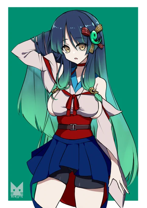 #2024年自分が選ぶ今年の4枚 ダイタイ スケベ 