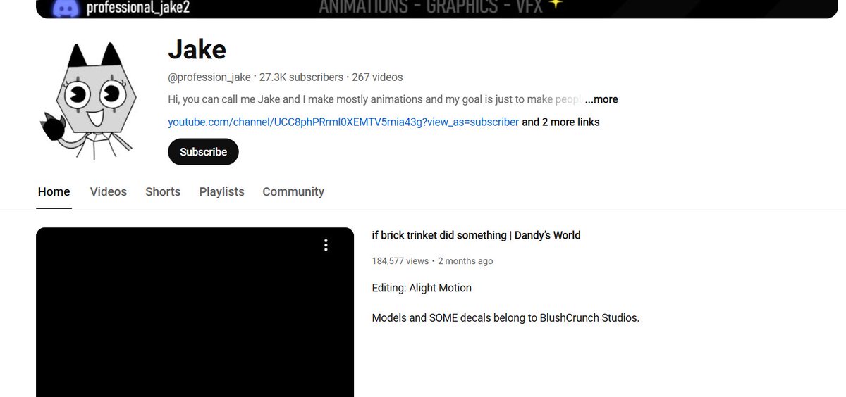 drdxhz's tweet photo. @profession_jake @TiaDoesStuffX3 this is before that i use wayback machine in dec 11 https://t.co/C1PWoIw7rE