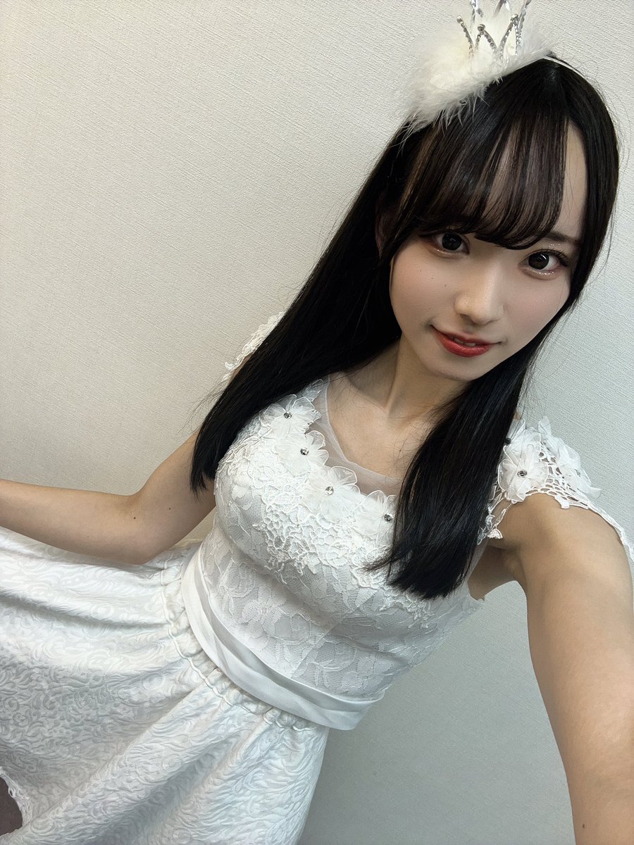 Alice&Rabbits【公式】 (@Alirabi_info) / Posts / X