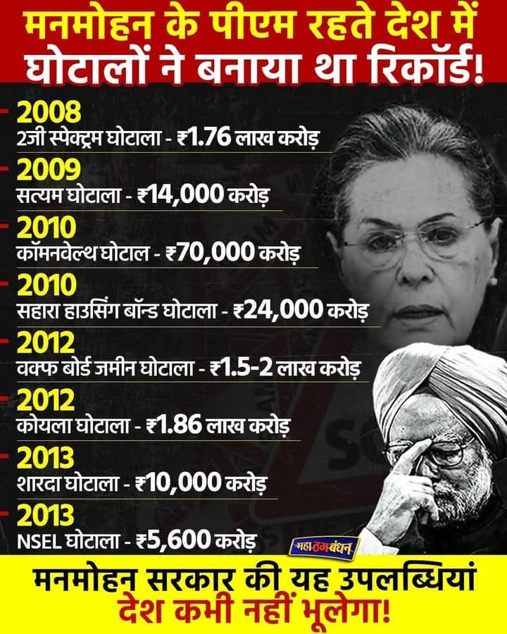 हिंदुस्तानी01011 (मोदी जी का परिवार) ,koo tweet media