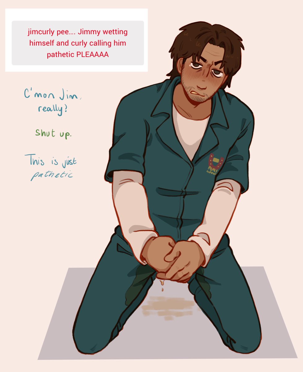 repo 🪦🕊️ 🔞 (@rep0mandown)  X