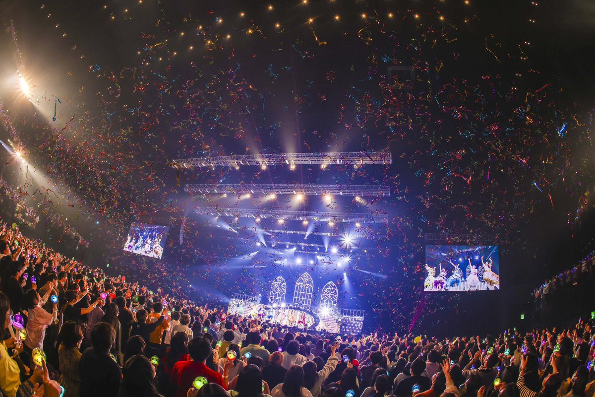 Miei T様♡ありがとうございます♡ 商品詳細ページ | My Hair is Bad ONLINE SHOP DX | 【SALE