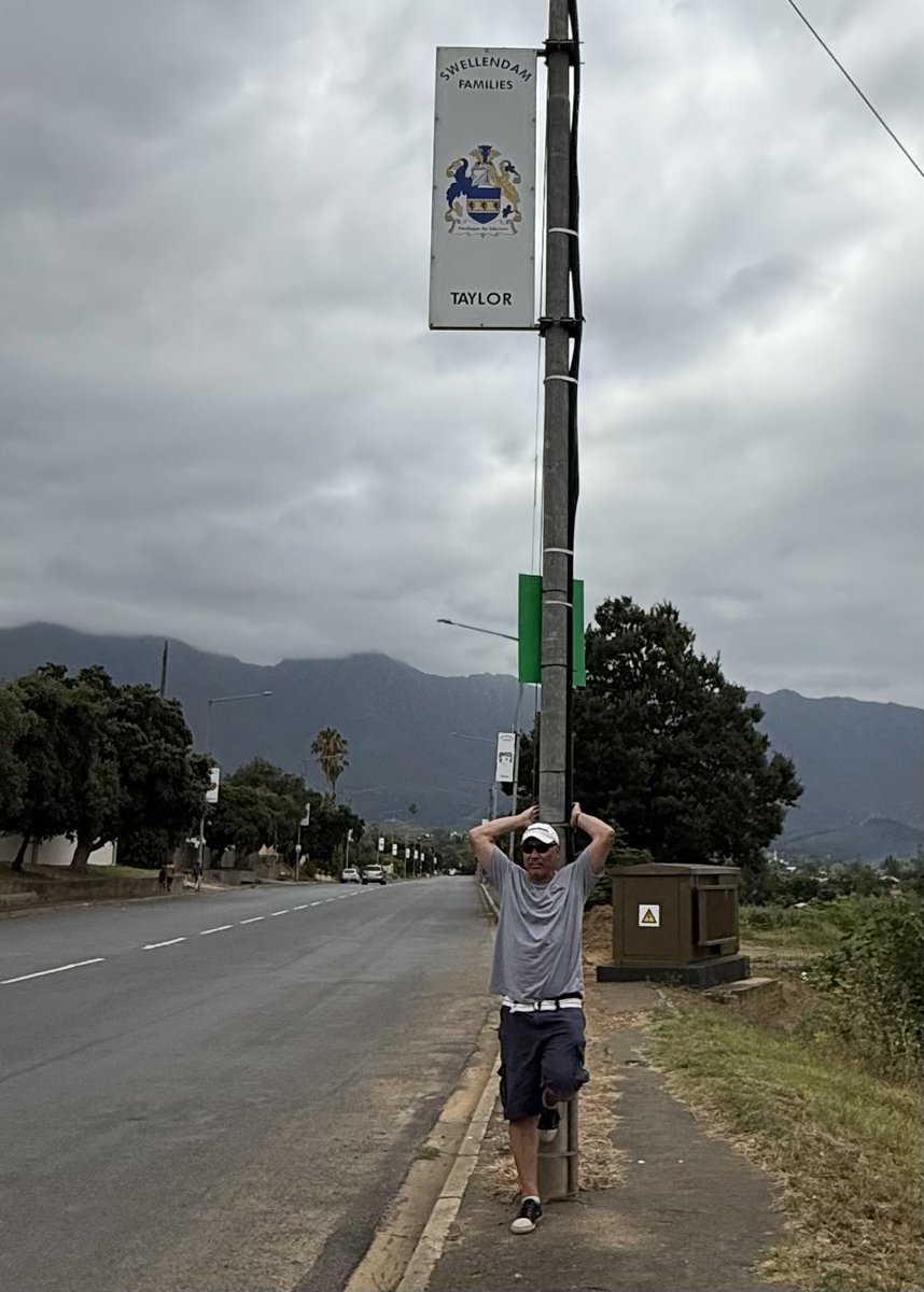 DenzilTaylor's tweet photo. #Swellendam https://t.co/DDWNfHDwpf