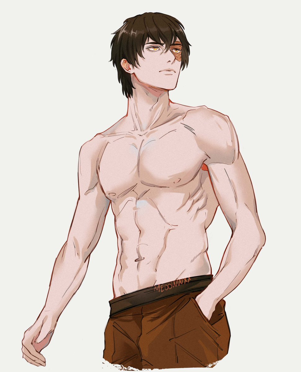 FierceHeir's tweet image. #SEDUCTIVESUNDAY