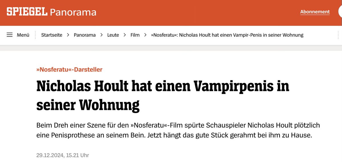 Stefan Koldehoff (@skoldehoff) on Twitter photo 