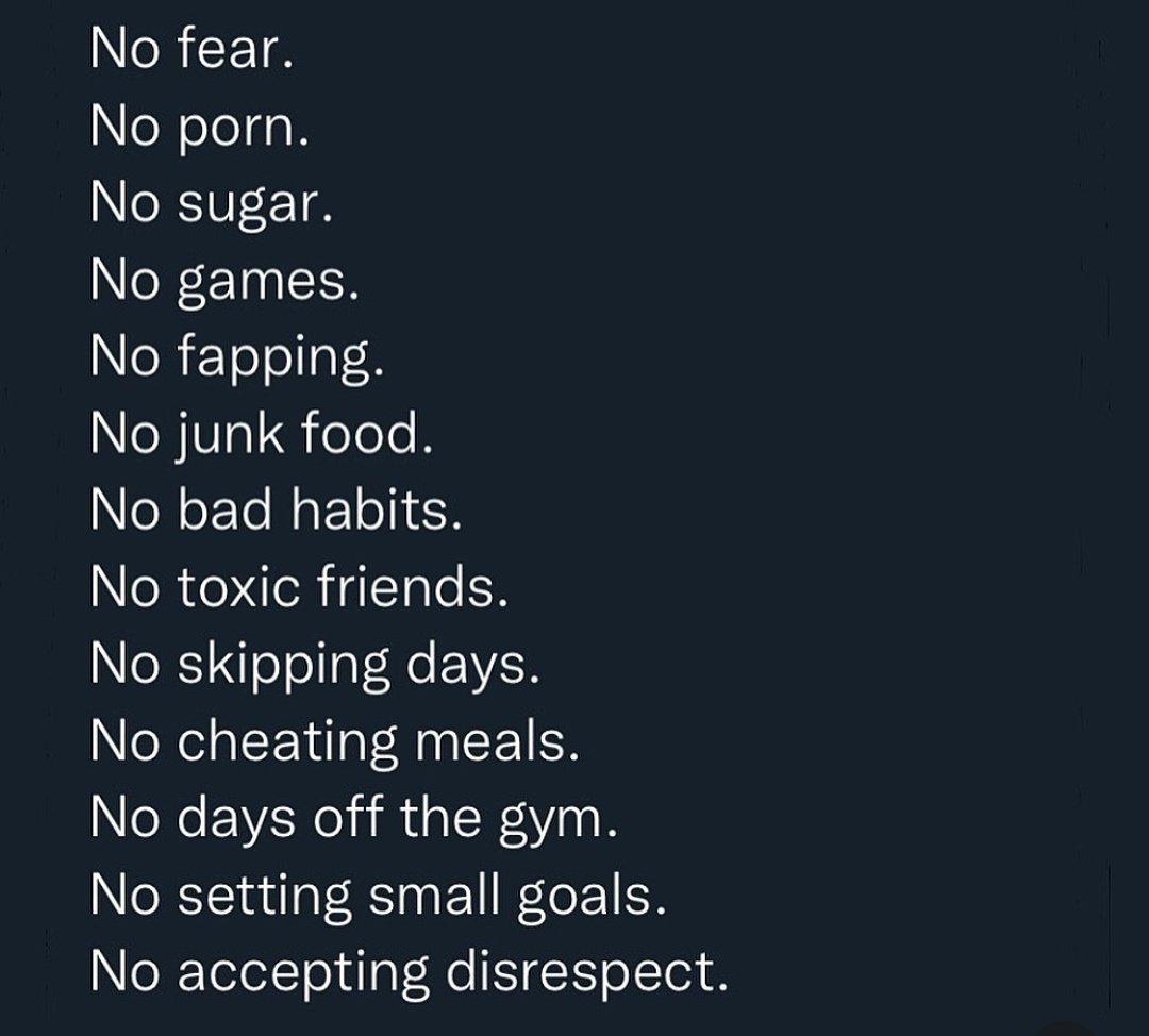 DearS_o_n's tweet image. 2025 blueprint.