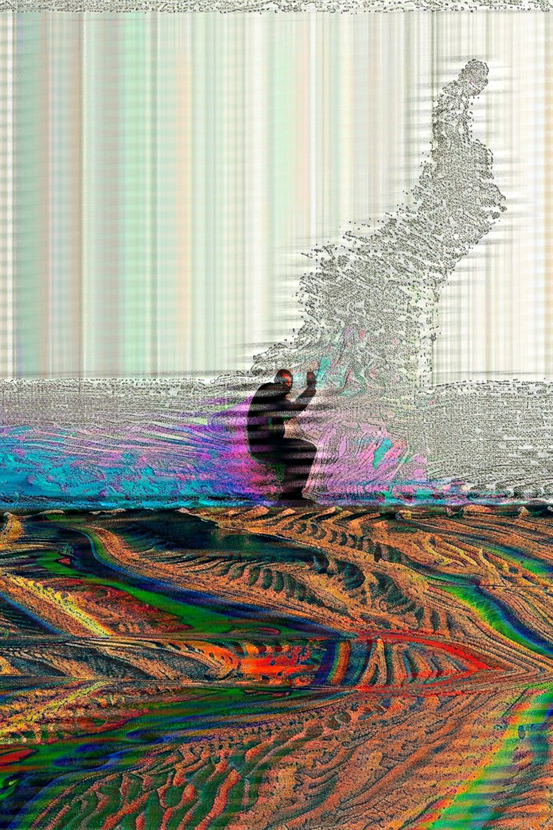 T4C2 tweet media