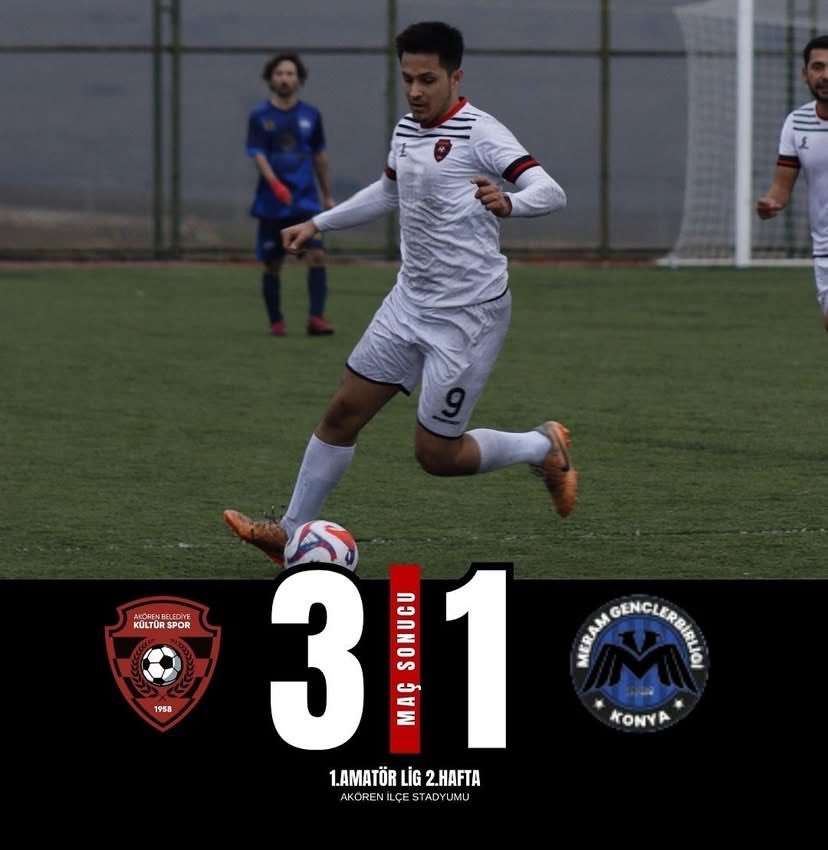 +3 point 🎯♥️🖤