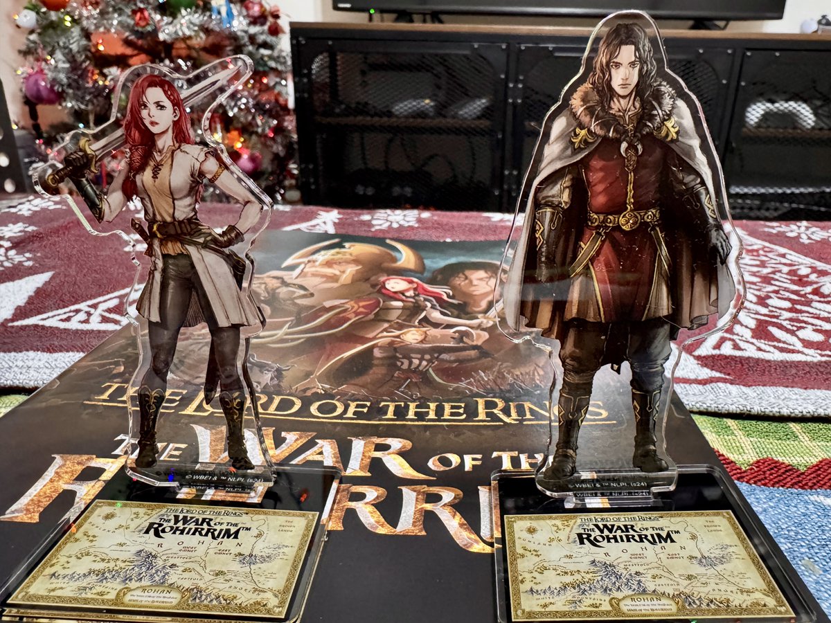 Danny Bivens tweet media