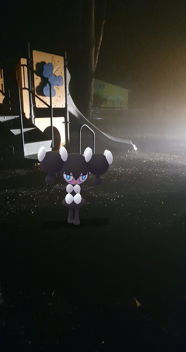 Vinstapix🇦🇺🦘👷🏼‍♂️⚒⛏🪦🚜🇺🇦 tweet media