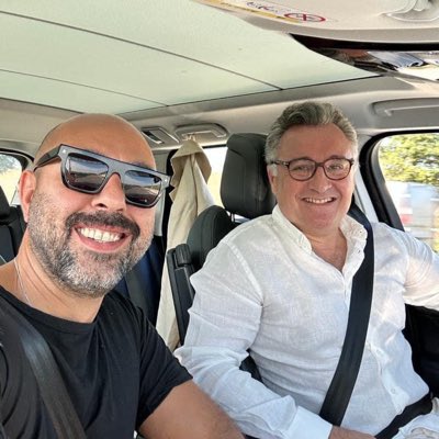 JeanRicharddev1's tweet image. #NouvellePhotoDeProfil