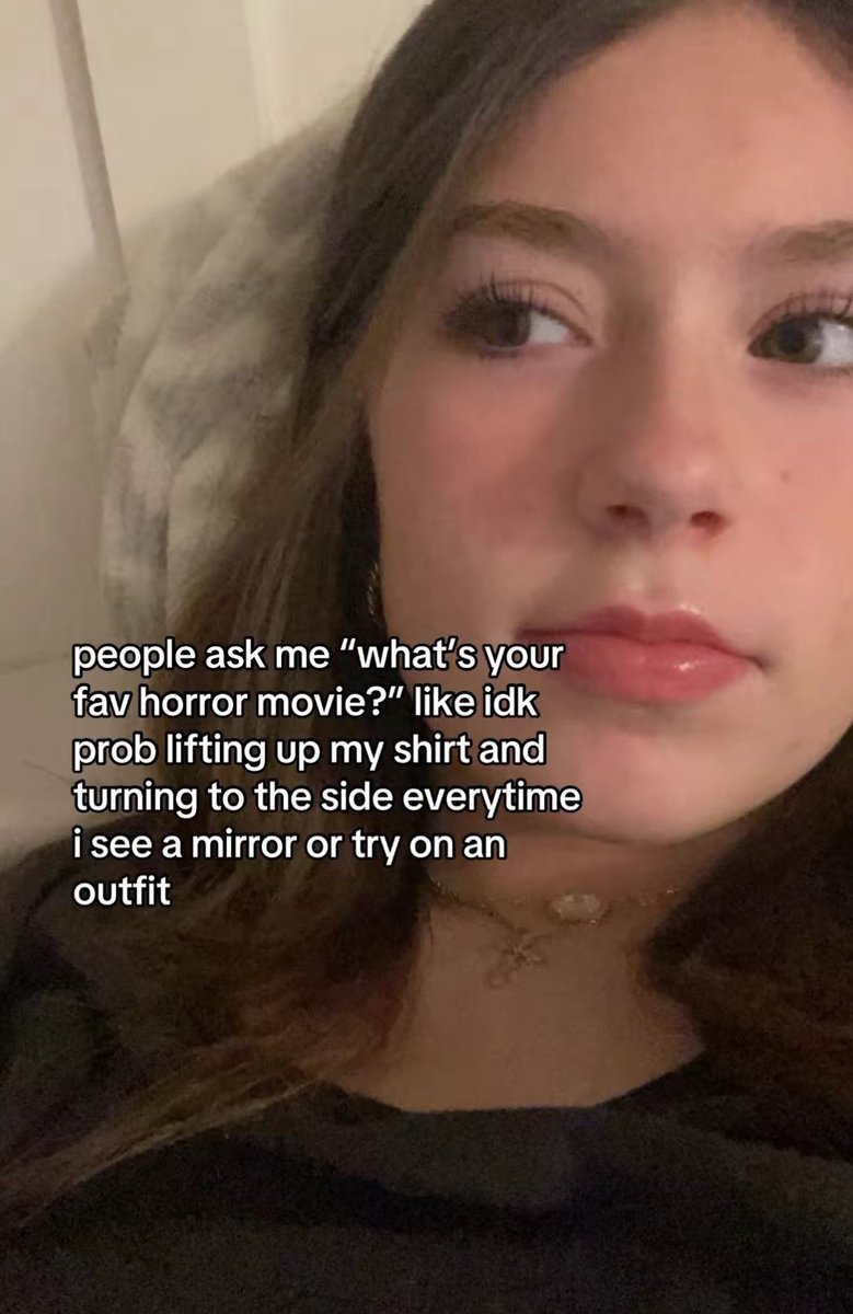 𝑨𝒓𝒊𝒆𝒍 (@skinny_s0ul) on Twitter photo 