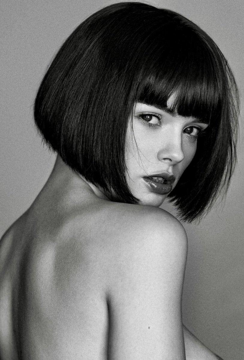 Viktorija 👠 (@viktorija55555) on Twitter photo 