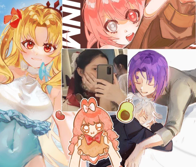 #artvsartist2024 