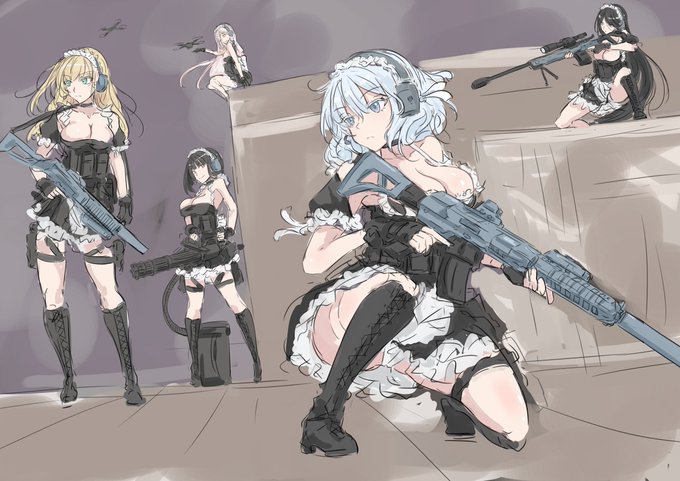 あとはこの子たちをきっちり形にしたいっすね 