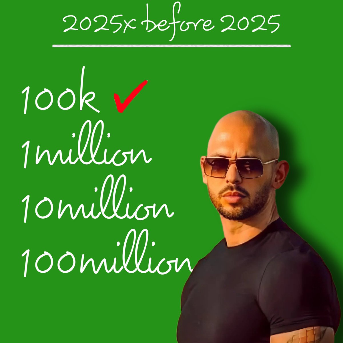 gpanayi01's tweet photo. @2025xb42025 
👀👀 https://t.co/Bfmp8jKKWl
