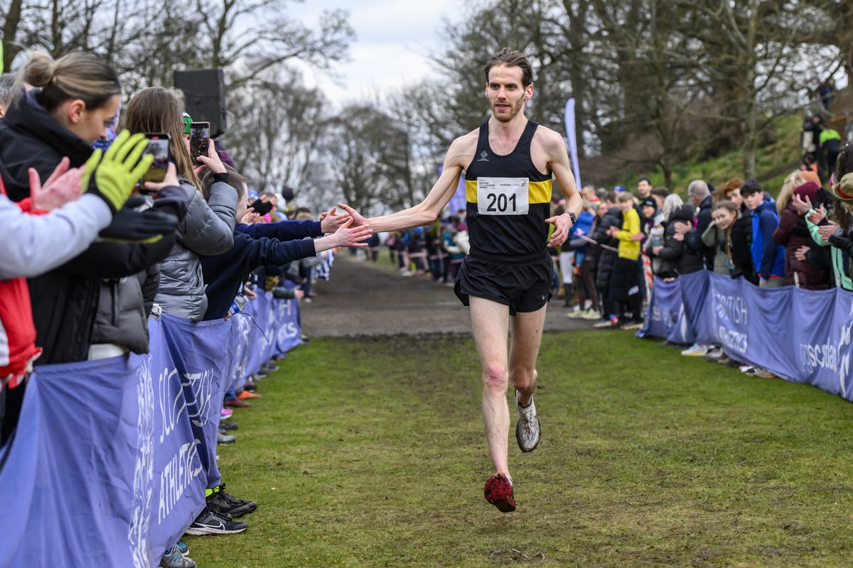 scottishathletics (@scotathletics) on Twitter photo SCOTT SUB 30
#SALtogether
Good to hear 4th place at Ribble 10k from @scottastirling <a href="/falkirkvics/">Falkirk Victoria H</a> as he clocked 29:17 amid windy conditions👍
📷 <a href="/Bobby_ThatOneMo/">Bobby Gavin</a>
<a href="/FalkirkHeraldSp/">Falkirk Herald Sport</a> <a href="/falkirk_herald/">The Falkirk Herald</a> <a href="/TaritTweets/">Adrian Stott</a> <a href="/SusanEgelstaff/">Susan Egelstaff</a> <a href="/AthleticsWeekly/">AW</a> <a href="/euancrumley/">Euan Crumley</a> SCOTT SUB 30
#SALtogether
Good to hear 4th place at Ribble 10k from @scottastirling <a href="/falkirkvics/">Falkirk Victoria H</a> as he clocked 29:17 amid windy conditions👍
📷 <a href="/Bobby_ThatOneMo/">Bobby Gavin</a>
<a href="/FalkirkHeraldSp/">Falkirk Herald Sport</a> <a href="/falkirk_herald/">The Falkirk Herald</a> <a href="/TaritTweets/">Adrian Stott</a> <a href="/SusanEgelstaff/">Susan Egelstaff</a> <a href="/AthleticsWeekly/">AW</a> <a href="/euancrumley/">Euan Crumley</a>