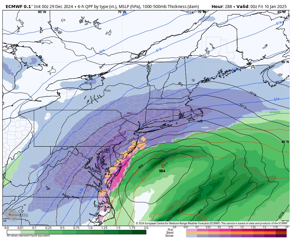#LOCKITIN tweet media