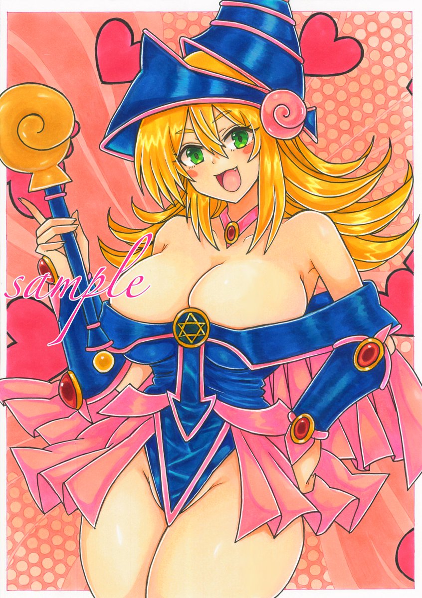 #2024年自分が選ぶ今年の4枚 