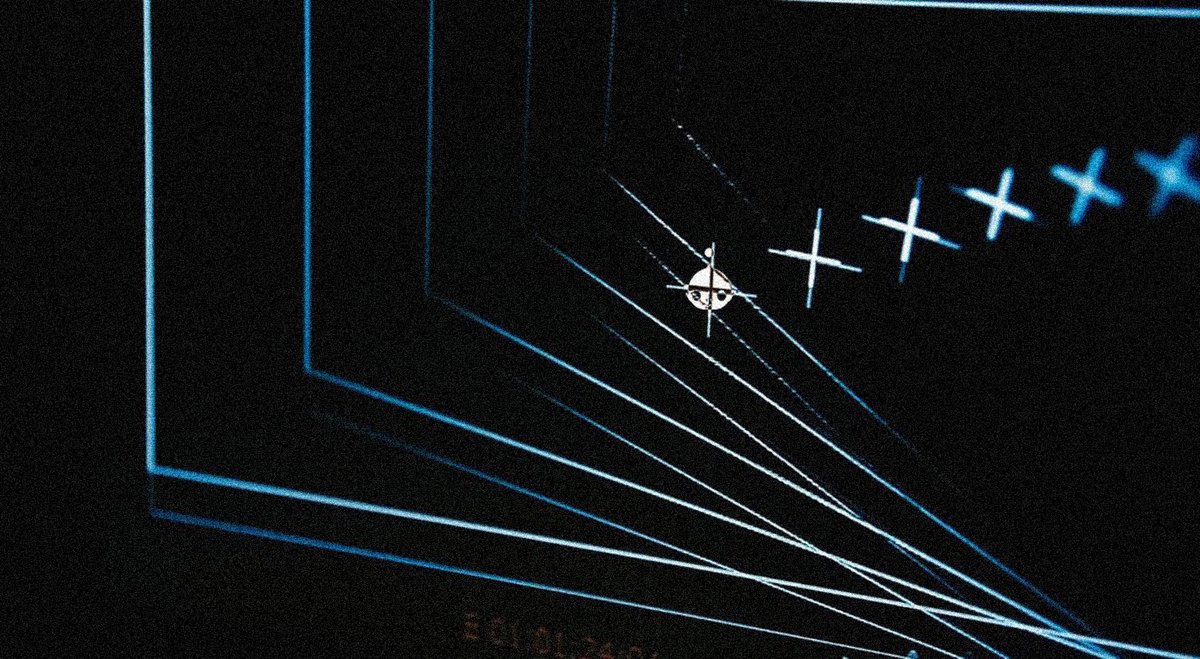 Science at its finest! <a href="/zygote_pods/">zygote 🦠</a> 🦠