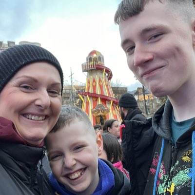 Emma Hedley tweet media