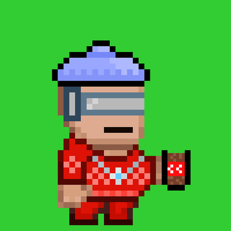 MR_WEB1's tweet photo. I've already chosen my Based-Pixels—have you picked yours yet? Good looking collection coming at your screen in 2025
Make sure not to faid guys .
The collections are looking good and unique 💙
Proud to be a #BasedPixels💙 https://t.co/SHjI6SPW49