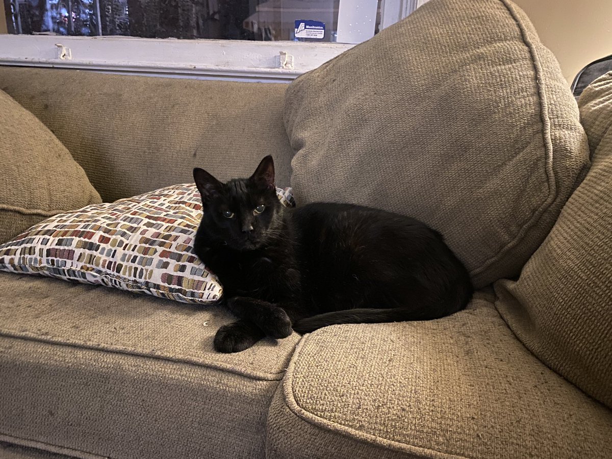 owen hunt hate account tweet media