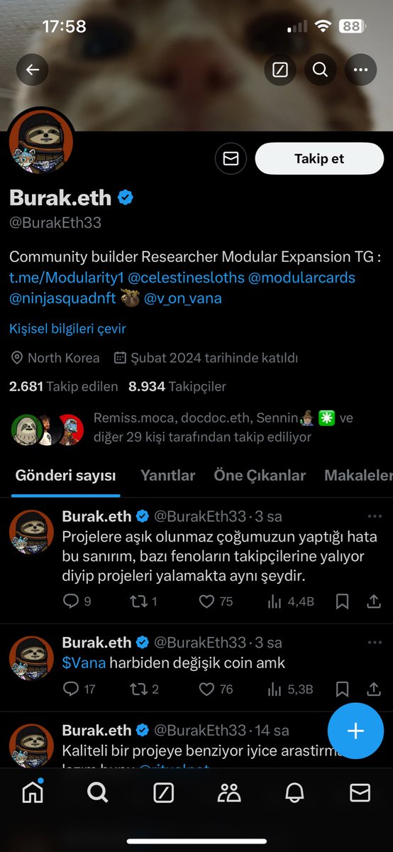 acheron tweet media
