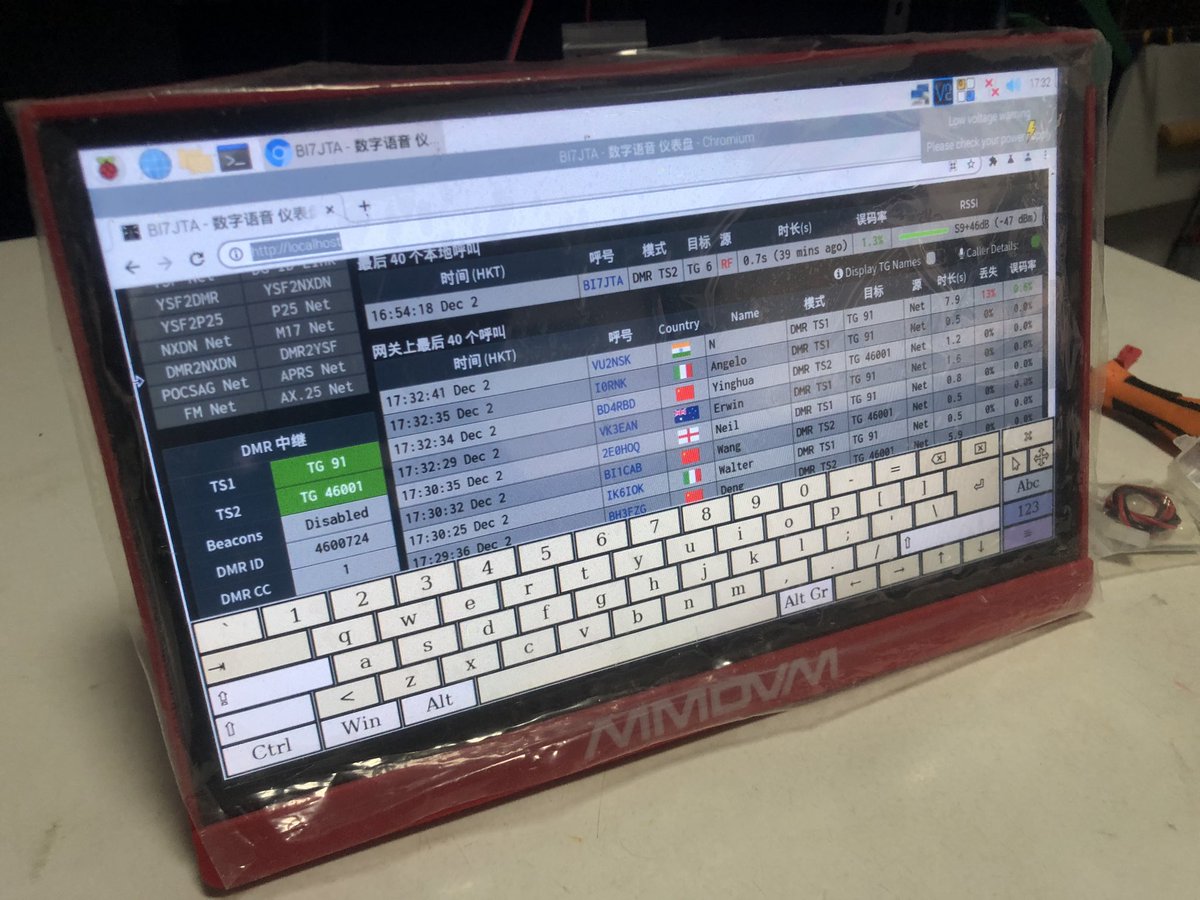 HDMI HOTSPOT , very simple.