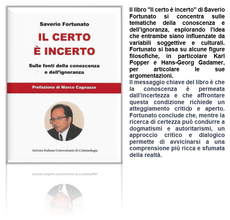 fortunatodott's tweet photo. https://t.co/ErBosREaZG
