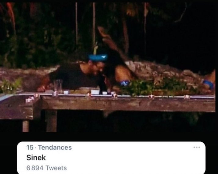 <a href="/birinsanAli/">Ali Cem</a>