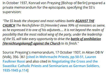 mostproo tweet media