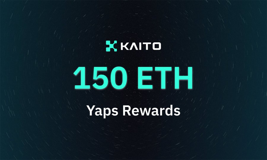 Ironmaark42's tweet photo. 🚀 Excited about @_kaitoai, an AI-powered search engine transforming crypto insights! Based in Seattle, they’ve raised $10.8M (Series A) to make crypto info accessible for investors, researchers &amp; developers.
Sign up 👉 https://t.co/X3NudWiGmD https://t.co/arB3Wkqz0G
