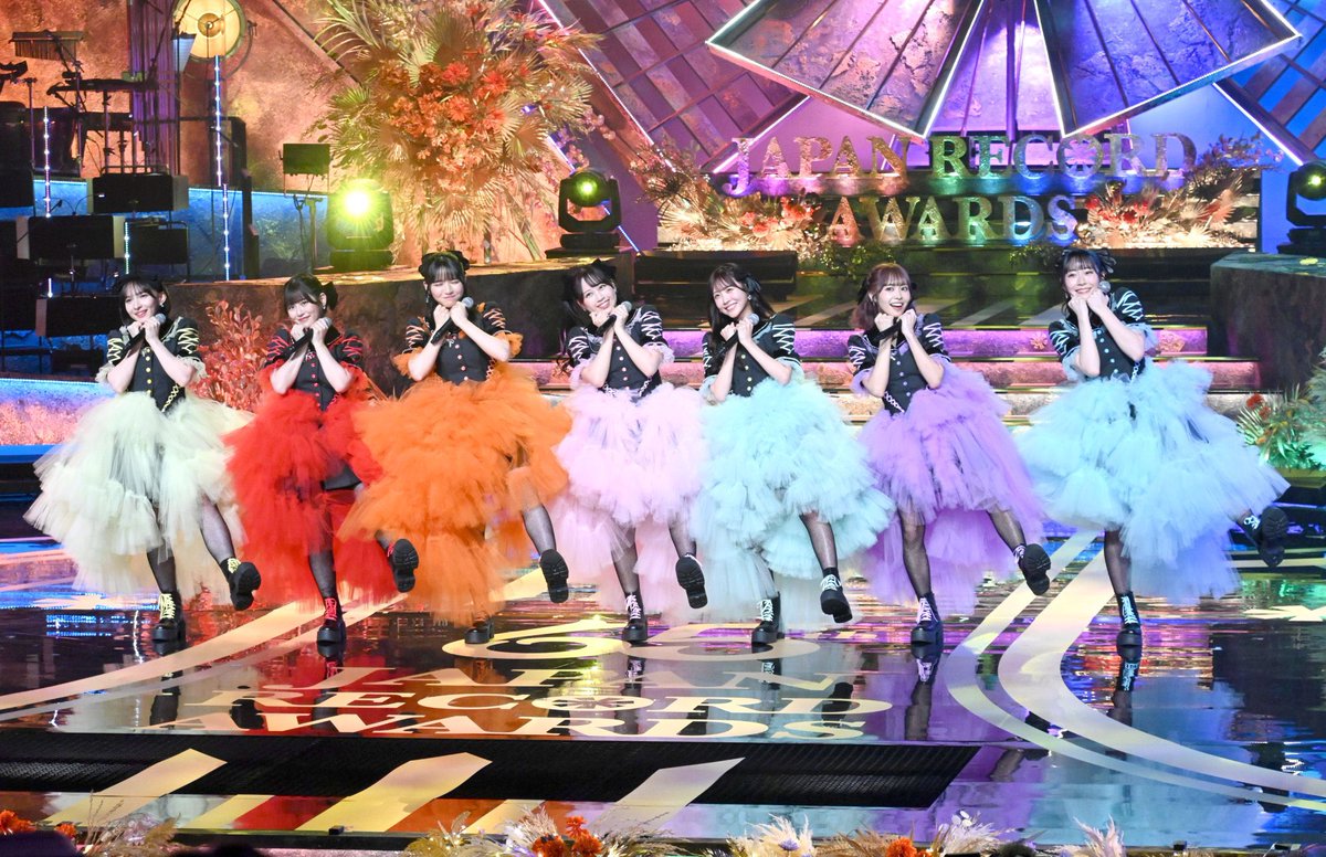 fz_onimi's tweet photo. あの日から1年…
何倍にも大きくなって帰ってきたぞーーー！！！ https://t.co/ZijxGjGR2J