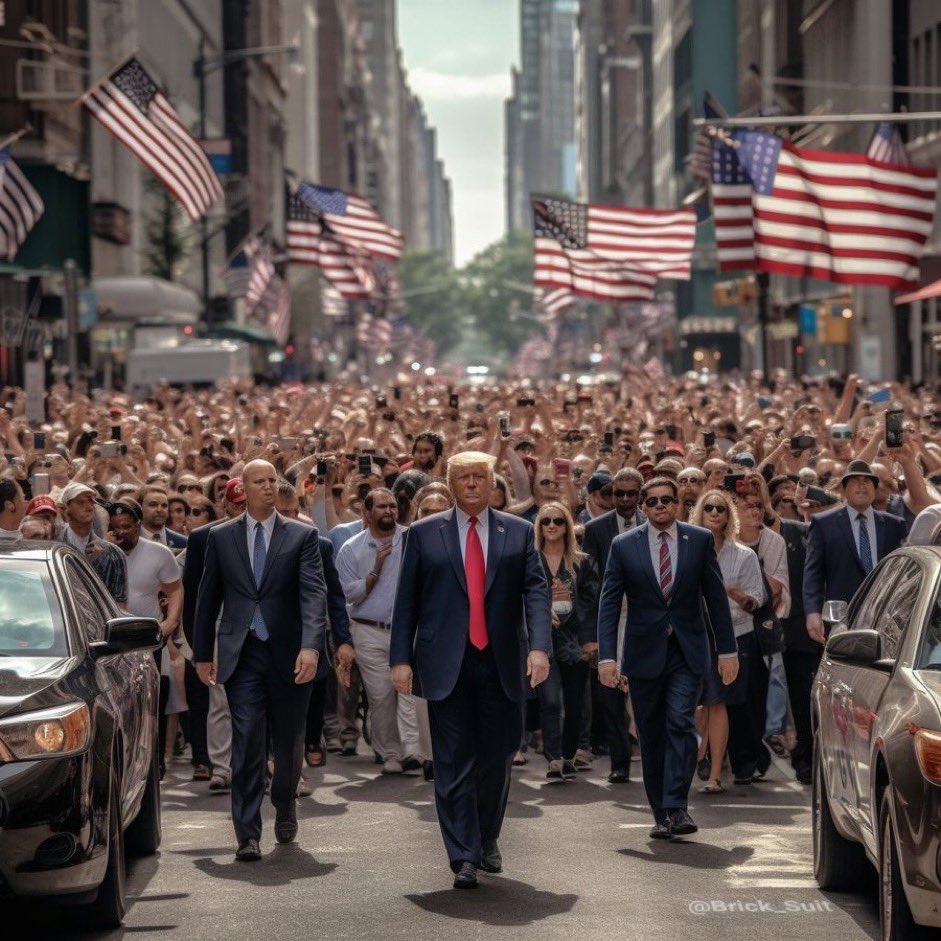 wheresmygwealth's tweet photo. @goodforharriers @elonmusk @Anc_Aesthetics Because you guys are dumb enough to take it and keep kissing his ass like you do Trump 😆 he played y'all. 

You still think immigrants are criminals and taking jobs; they have the lowest crime rate and hired by whites 🤠
#TrumpCultMembers #H1B https://t.co/XQ5r3hU0Sp