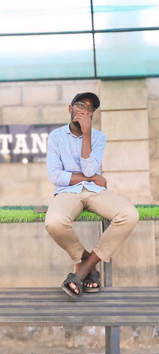 OfficialHadad's tweet photo. Young people living with HIV in Uganda still face stigma, discrimination, limited access to healthcare, inadequate education on sexual health, and economic hardships. These challenges hinder their ability to manage their health, seek support, and lead fulfilling lives.
#BBBG https://t.co/v2QJBOJEP2