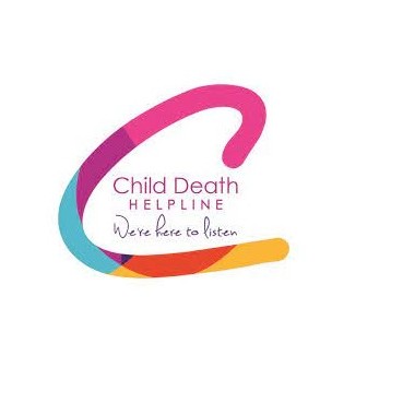🏥 Alder Hey 💙 (@alderhey) on Twitter photo We know that this time of year can be difficult for those who have lost a child. The <a href="/ChildDeathHelp/">Child Death Helpline</a> is available for those who need support on freephone 0800 282 986 📞 Find out more at: childdeathhelpline.org.uk <a href="/AlderCentre/">The Alder Centre</a>
#childloss #childbereavement #bereavementsupport We know that this time of year can be difficult for those who have lost a child. The <a href="/ChildDeathHelp/">Child Death Helpline</a> is available for those who need support on freephone 0800 282 986 📞 Find out more at: childdeathhelpline.org.uk <a href="/AlderCentre/">The Alder Centre</a>
#childloss #childbereavement #bereavementsupport