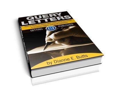 DianneEButts's tweet image. #Writers: you need to #write GREAT #queryletters to get your work in a magazine or to a book publisher or agent! This #ebook gives how-to PLUS 9 examples to follow!  buff.ly/3j9q3XO #IARTG