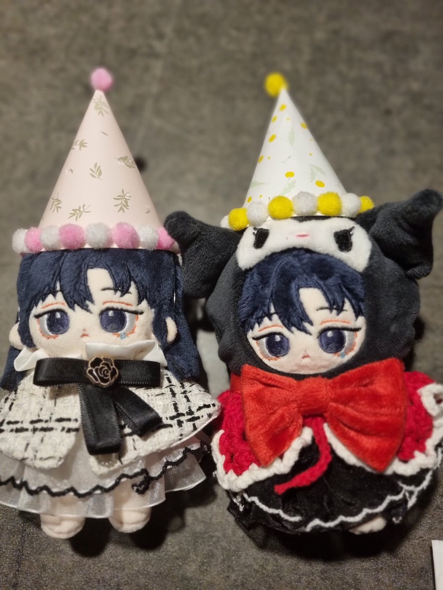 지수생일축하해🥺🥺💙💙💙💙