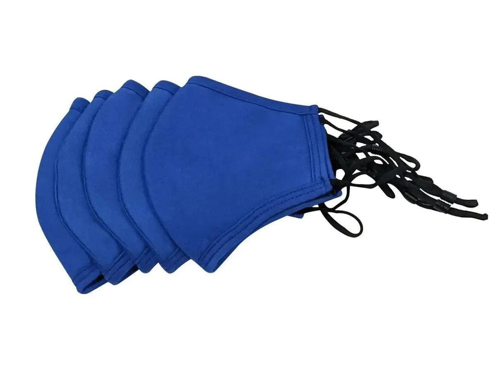 BrookwoodMed's tweet image. Stay protected &amp;amp; eco-friendly with our high-quality Reusable Cloth Cotton Face Masks 🌿😷! Perfect for everyday use, and with 5 in a pack, they'll have you covered all week long. Grab yours now for just $14.99! 🔗shortlink.store/syx9imnrqrv2 #ClothMasks #FuturePPE